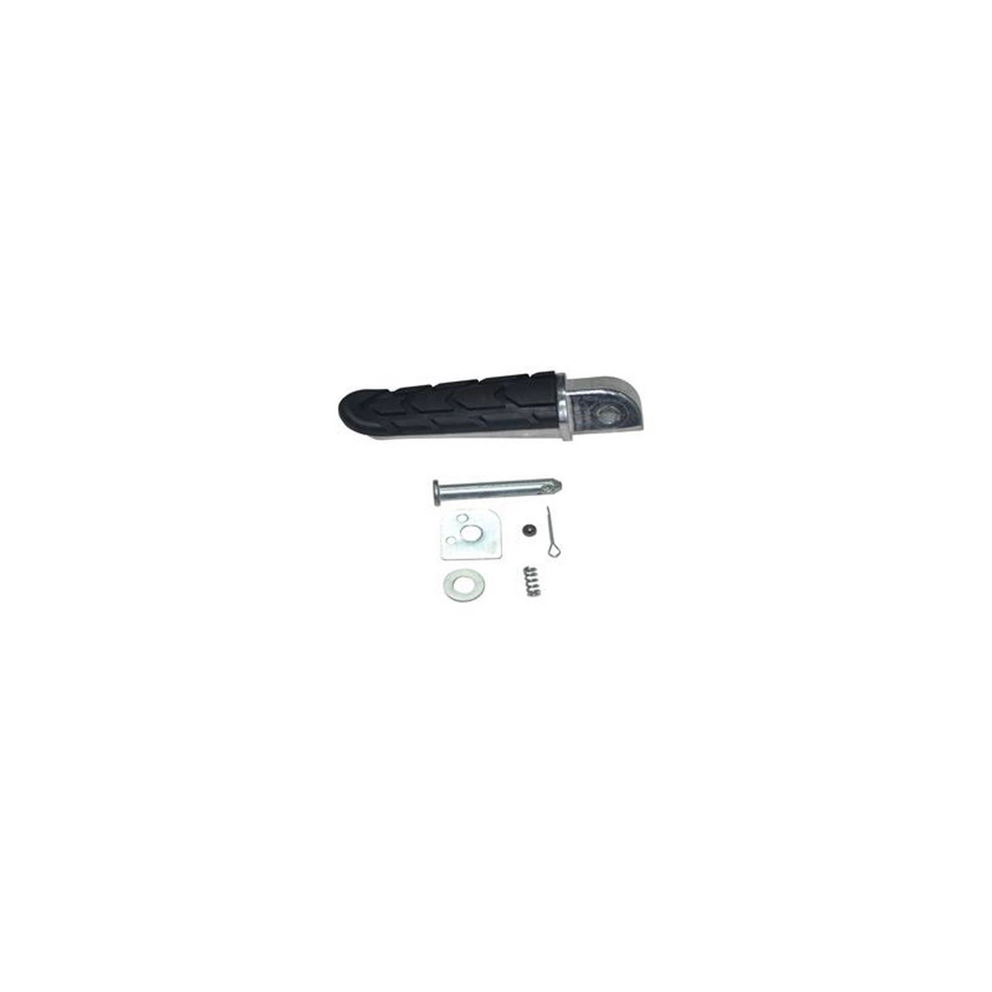 RKS TNT 202 BASAMAK SAĞ [TERRA125] #RK 36610
